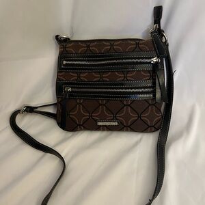 Nine West crossbody bag